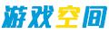 陇西县新闻网